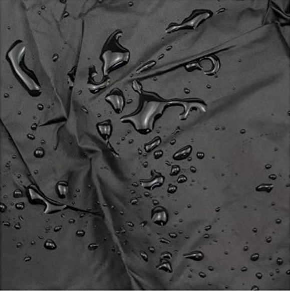 Patio Heater Covers 87inches Outdoor Heater - Picture 4 of 6